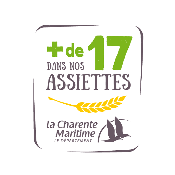 LOGO-PLUSDE17-2 + de 17 dans nos assiettes