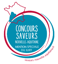 medaille-concours_saveurs_na Concours saveurs Nouvelle Aquitaine