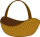 Voir mon Panier