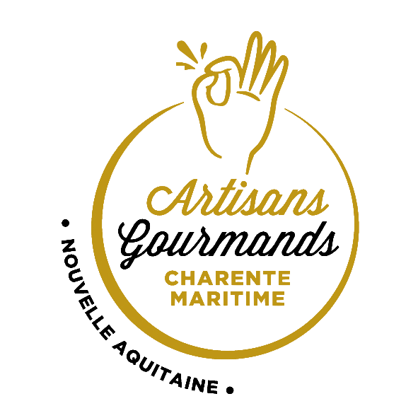 Artisans Gourmands en Charente-Maritime Artisans Gourmands en Charente-Maritime